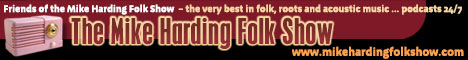 Full banner-468x60px