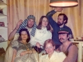 img594-800